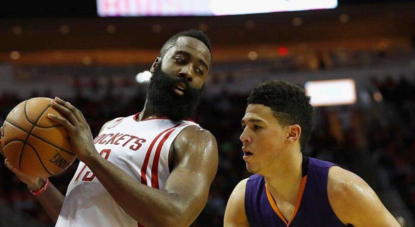 会作为中国 会作为中国