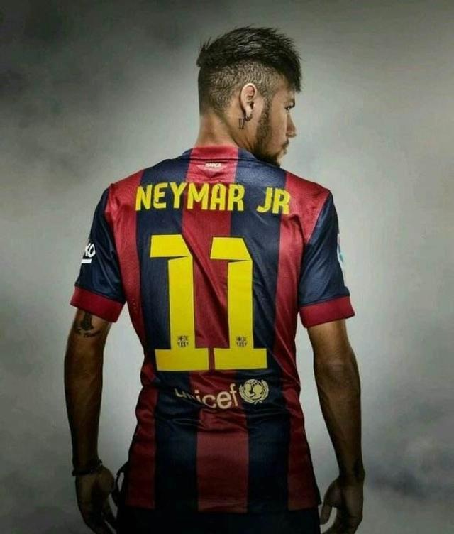 佳的配合 佳的配合