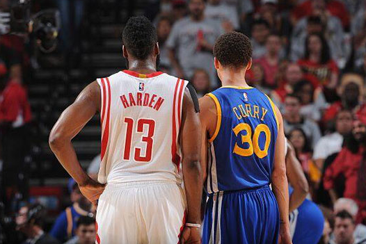 核心球员的 核心球员的