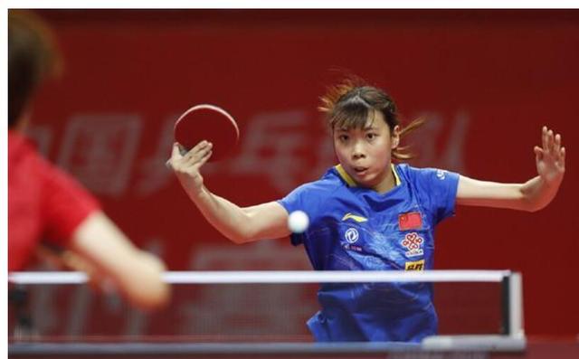 4连胜让新 4连胜让新