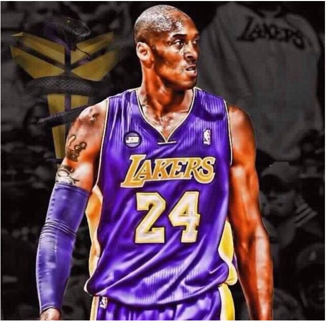 伤病让他无 伤病让他无