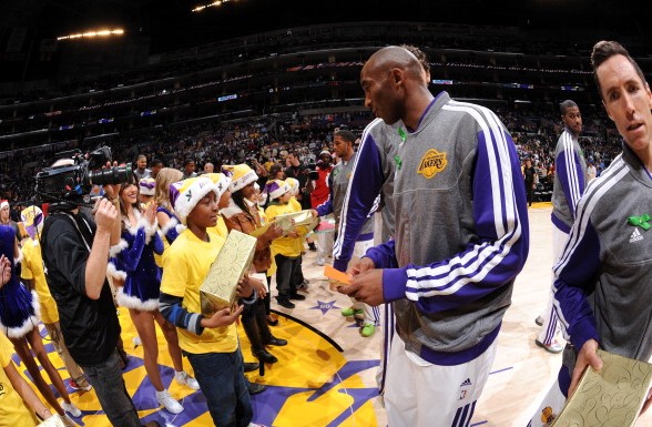 国家队新生 国家队新生