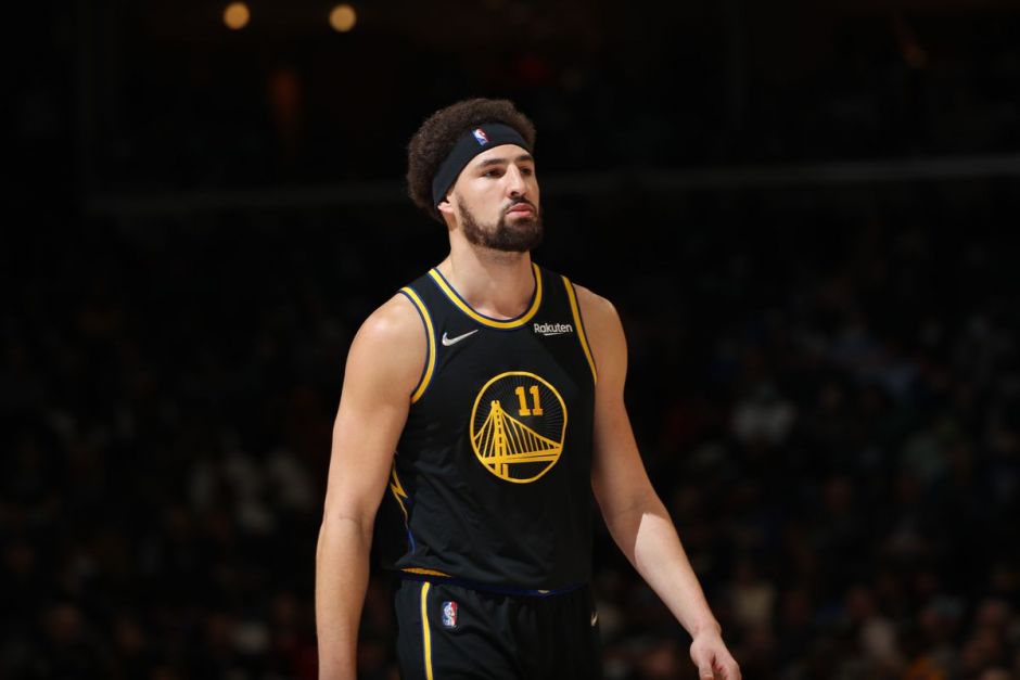 这一排名或 这一排名或