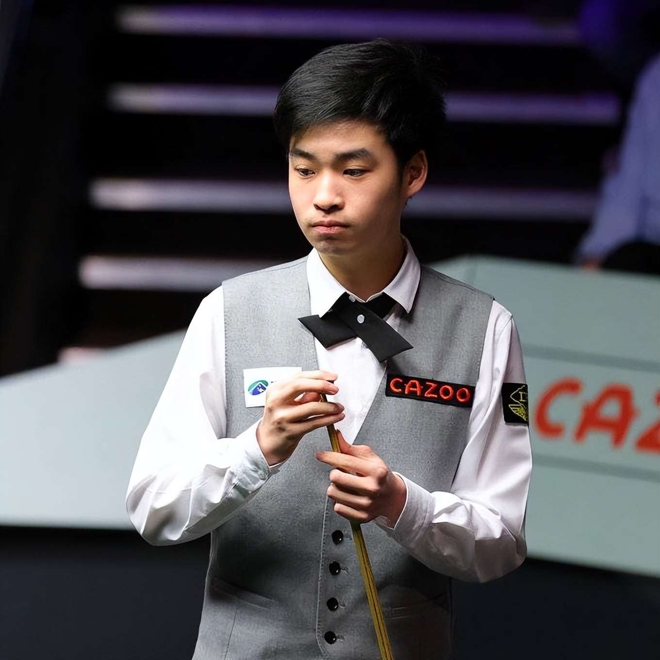 的球员达成 的球员达成