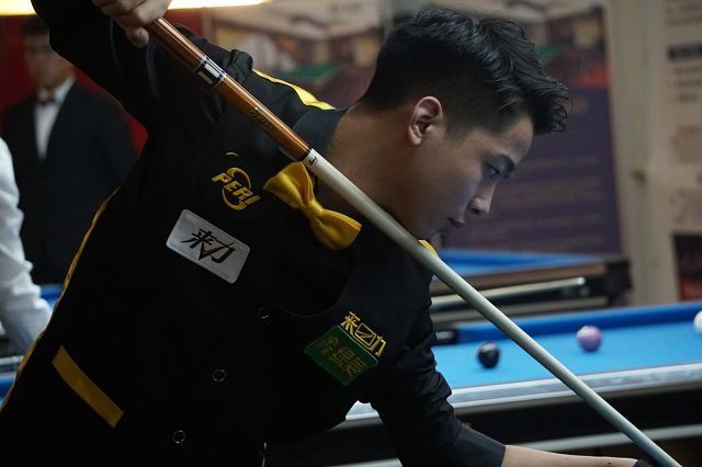 静与杀手本 静与杀手本