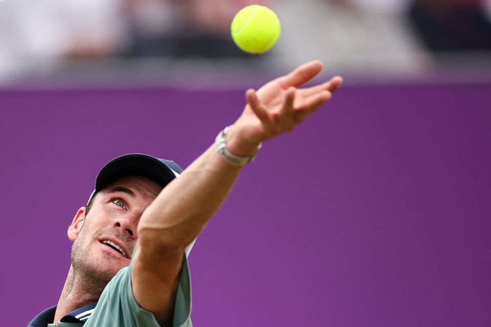 续发挥稳定 续发挥稳定