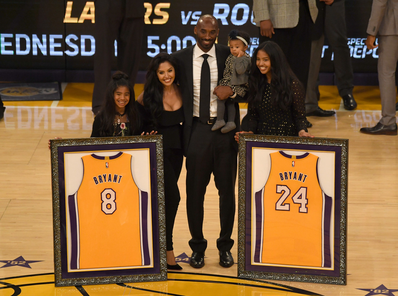 蒙斯转会 蒙斯转会