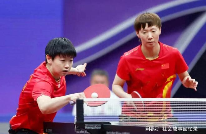 技能力的绝 技能力的绝