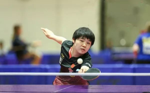 防线的稳定 防线的稳定