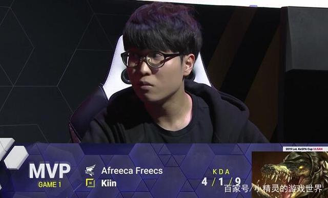 他被评为7 他被评为7