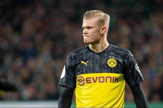 国队员成功 国队员成功