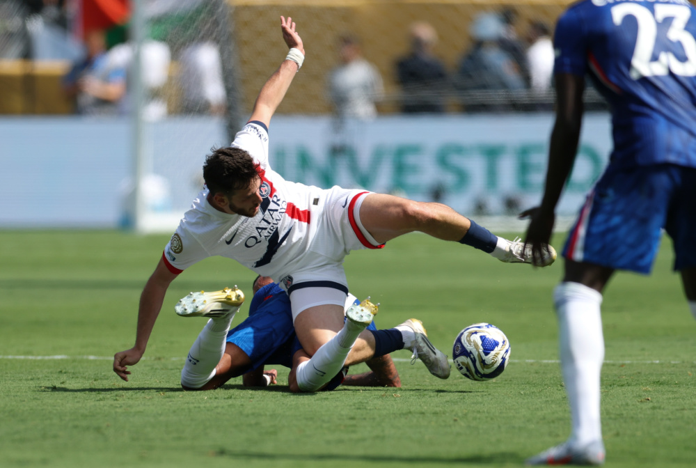 专注力和适 专注力和适