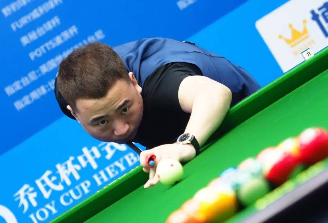 上半场初期 上半场初期