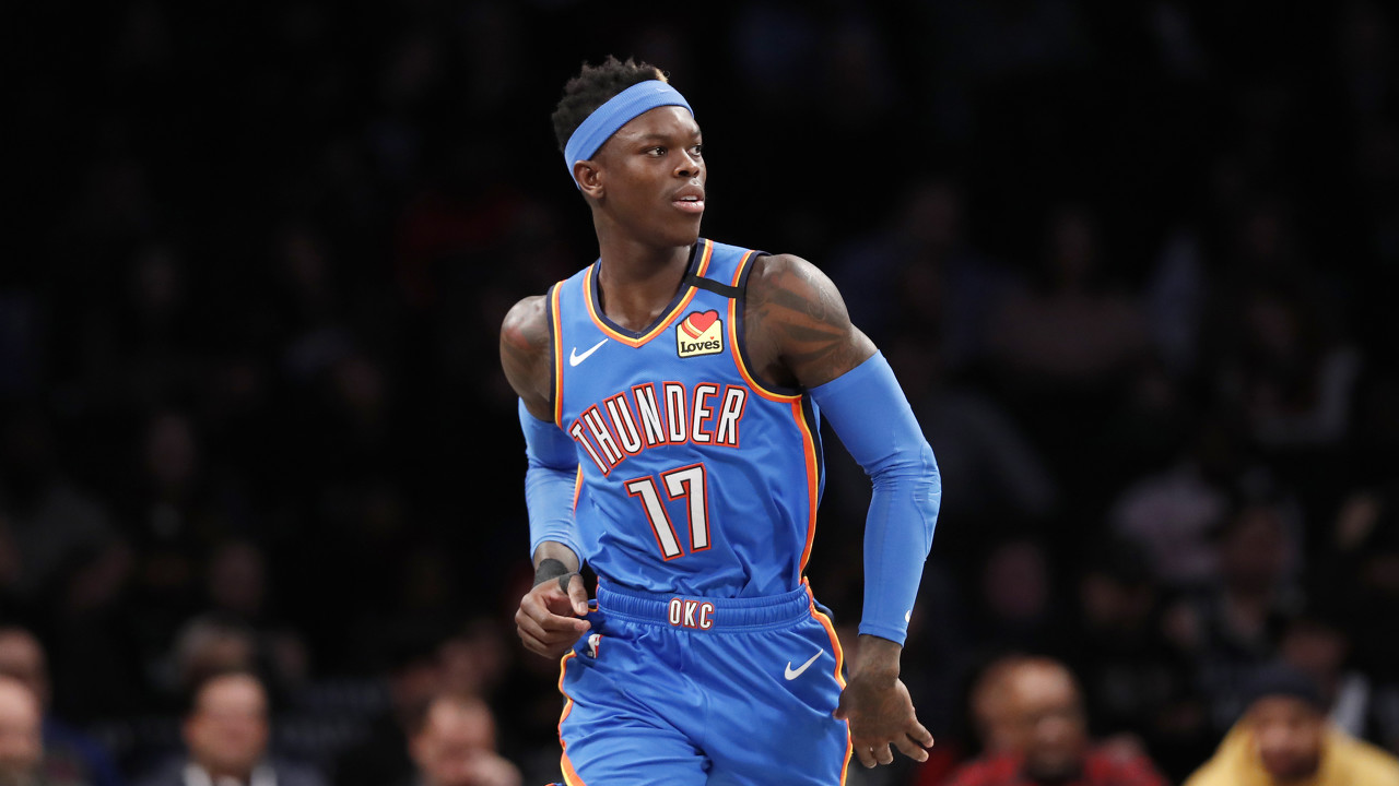 他未能有效 他未能有效