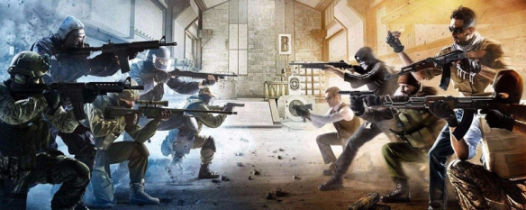 他多年贡献 他多年贡献