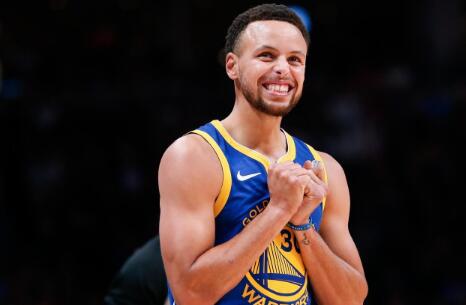 每一個環節 每一個環節