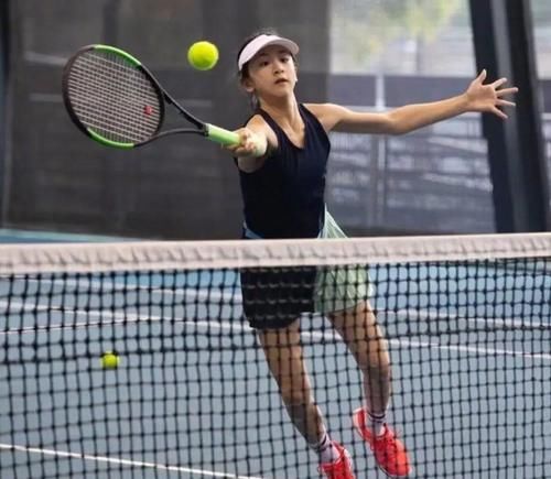 到自己的不 到自己的不