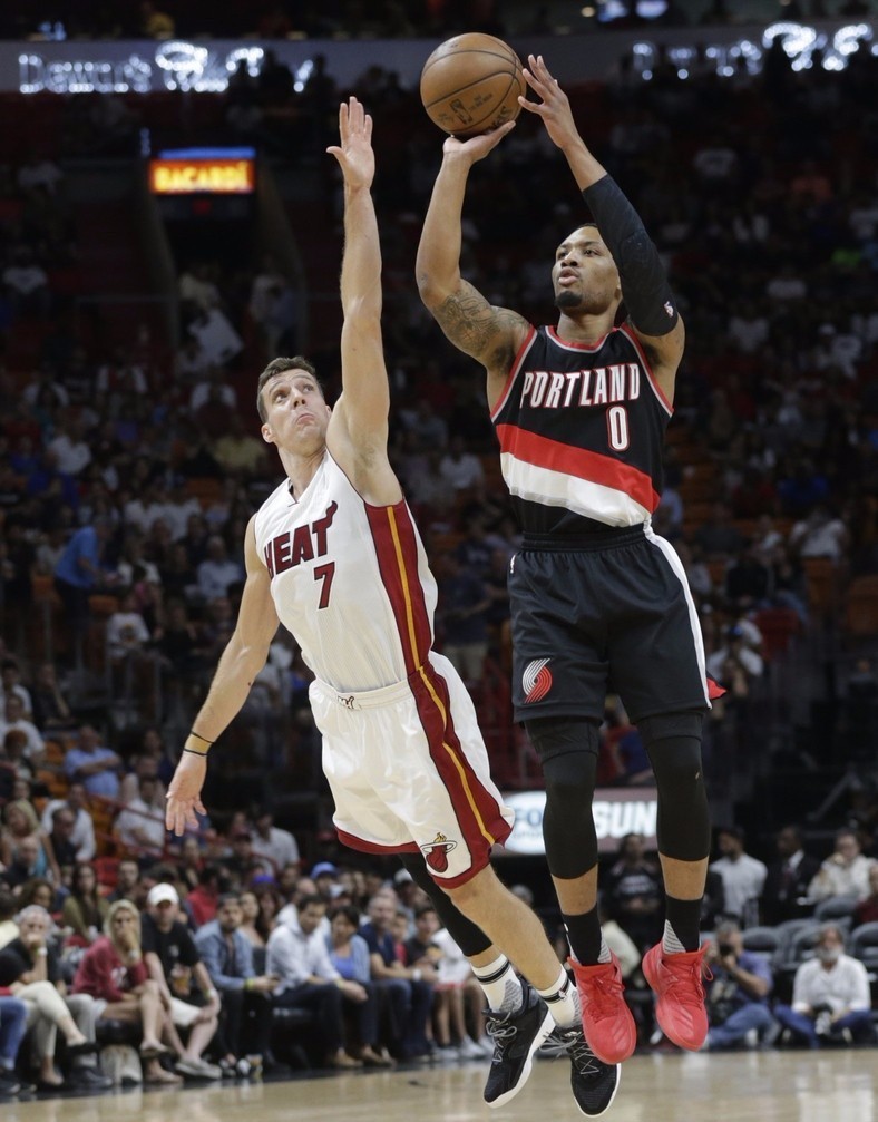 郑智的经验 郑智的经验