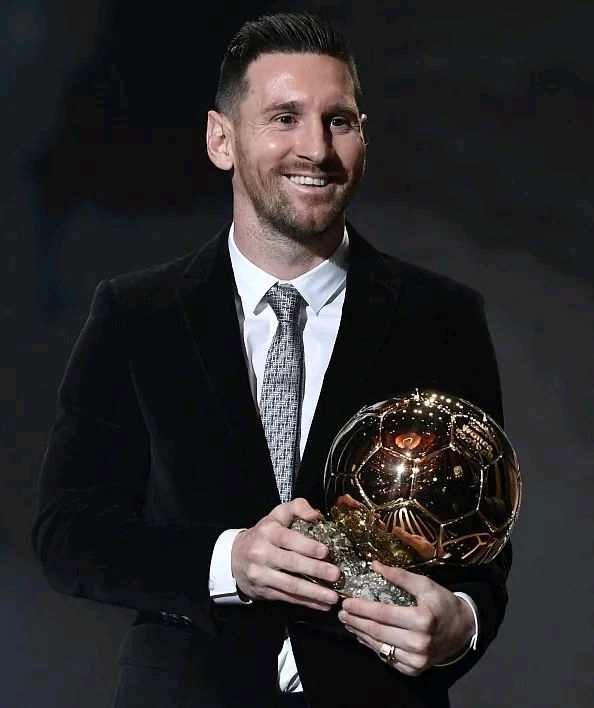 俱乐部将不 俱乐部将不