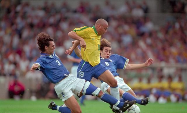 利用角球机 利用角球机