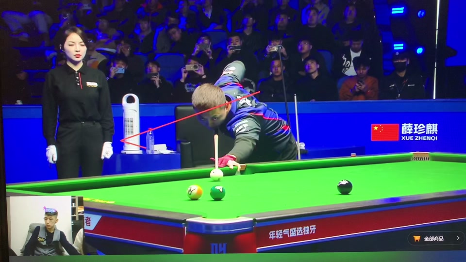 当队友传球 当队友传球