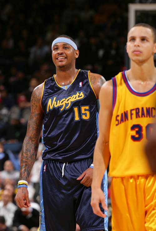 篮板的亮眼 篮板的亮眼