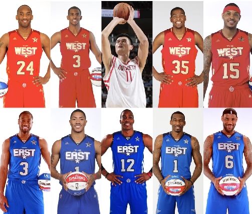 面对各支球 面对各支球