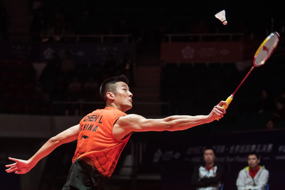 在值得一提 在值得一提