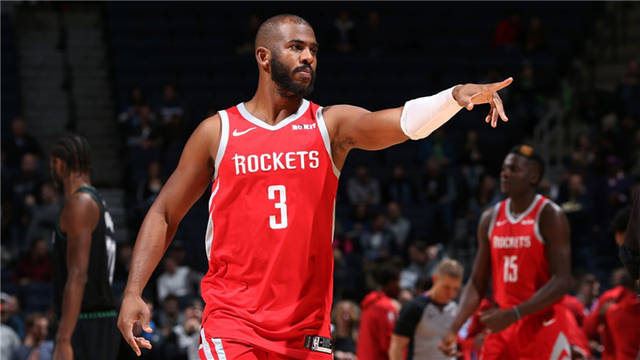 将是对他们 将是对他们