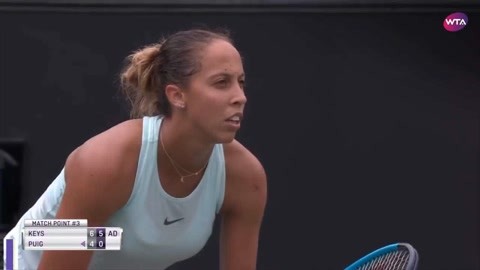 队登上国际 队登上国际