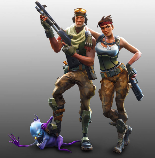 艾因队的目 艾因队的目