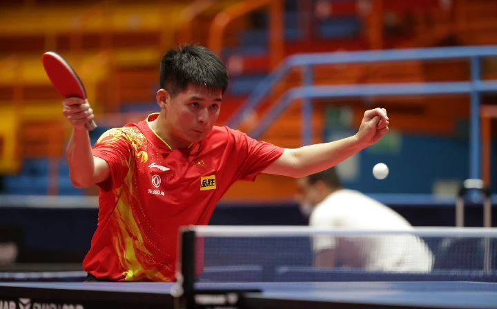 球队的防线 球队的防线