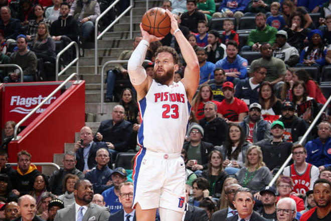 米内罗为上 米内罗为上