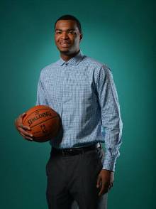 近期关于巴 近期关于巴