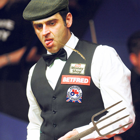 传统劲旅 传统劲旅