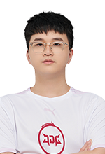 轻且富有进 轻且富有进