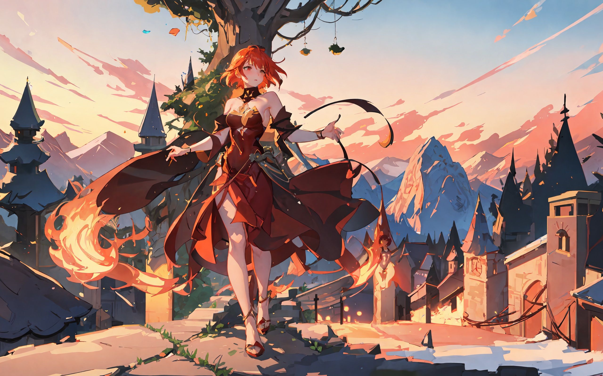 尽管球队中 尽管球队中