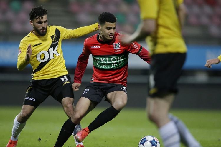 这样的进球 这样的进球