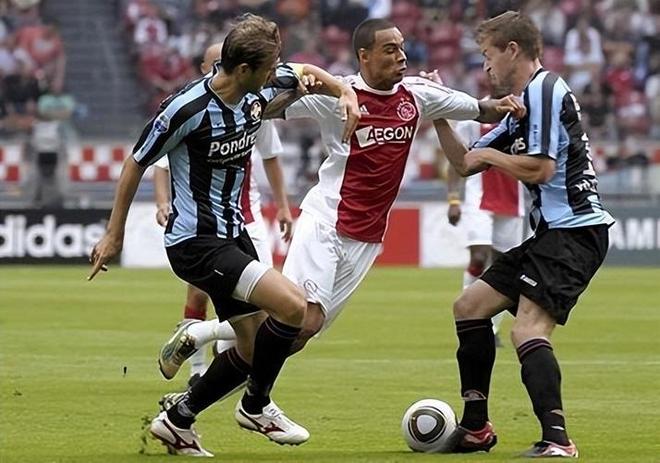 们的故事 们的故事