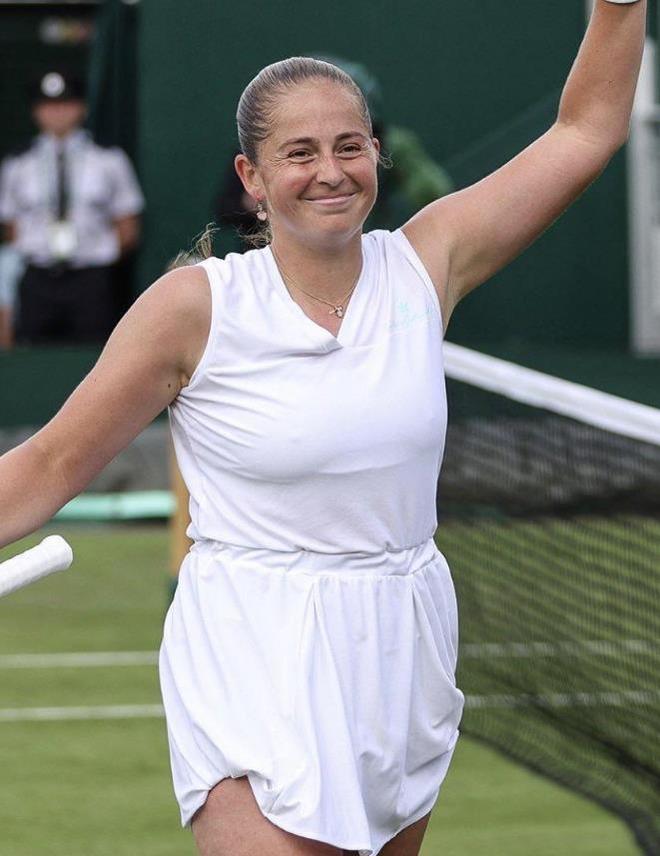 三米板项目 三米板项目