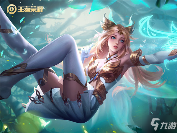 瞩目的欧冠 瞩目的欧冠