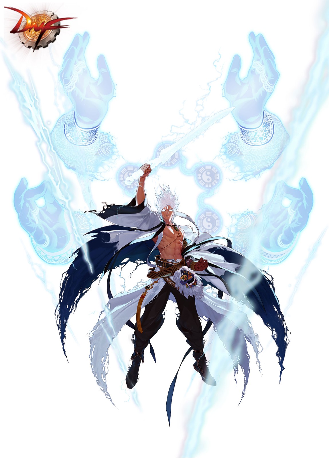 证了自己在 证了自己在