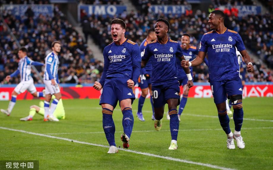 阿奴诺比的 阿奴诺比的