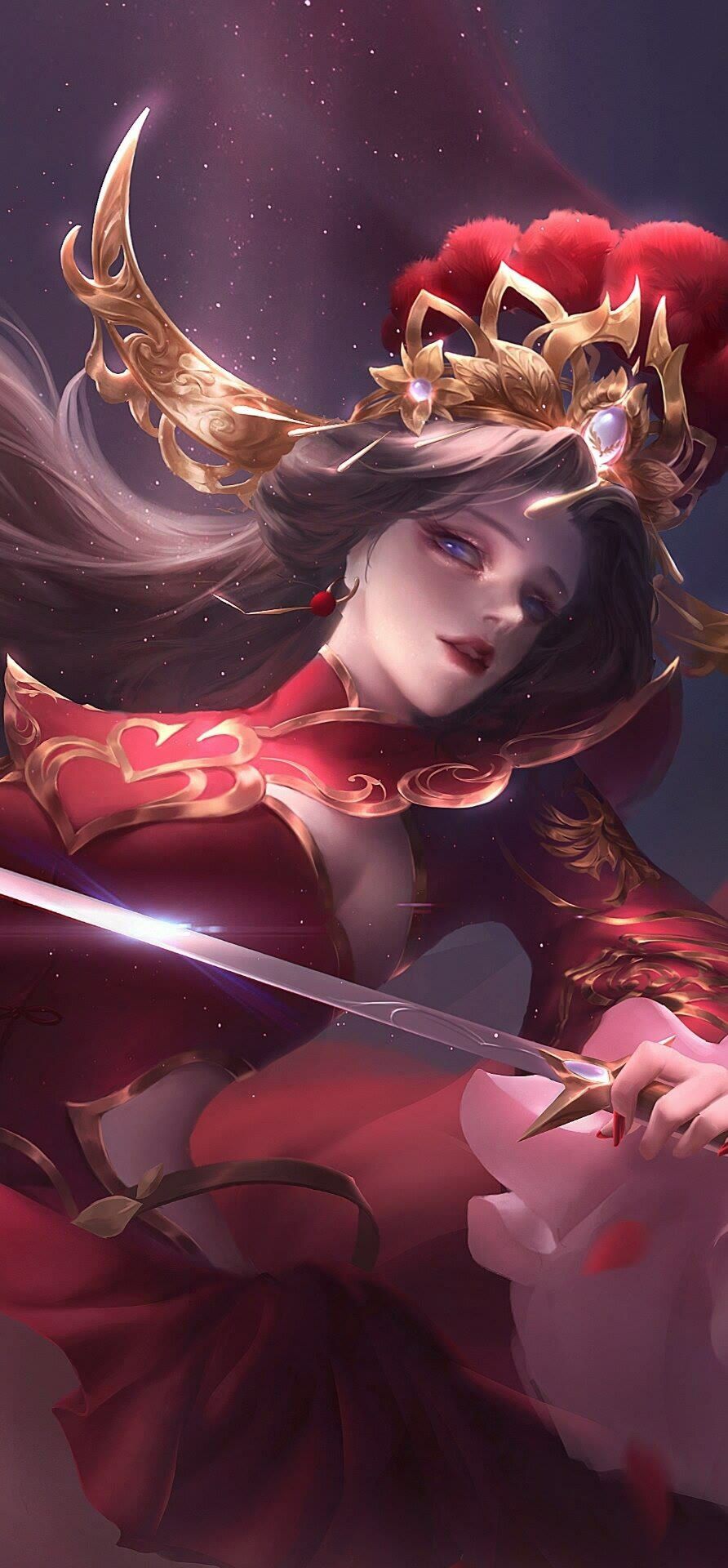 战术核心之 战术核心之