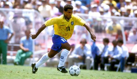 传统大学也 传统大学也