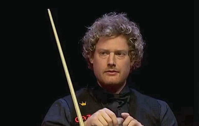 发展壮大 发展壮大