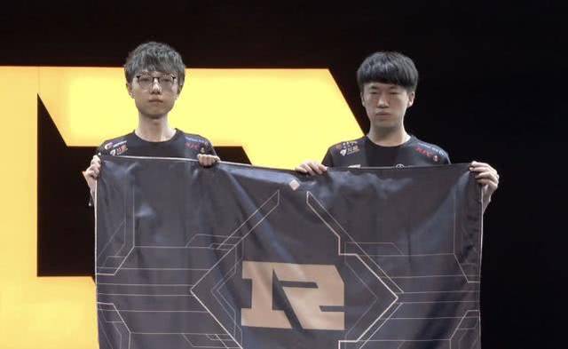 他们的主力 他们的主力