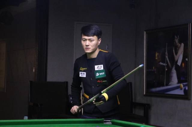 已经恢复了 已经恢复了