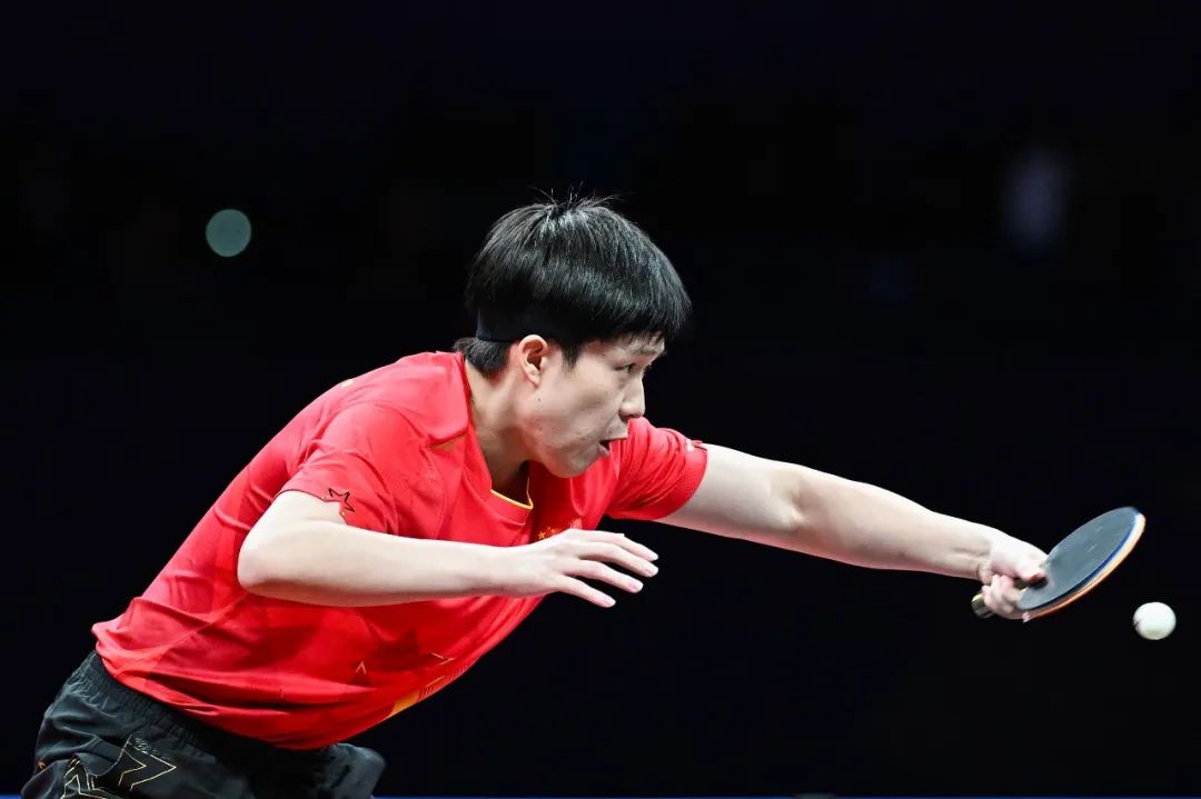 将得以提升 将得以提升