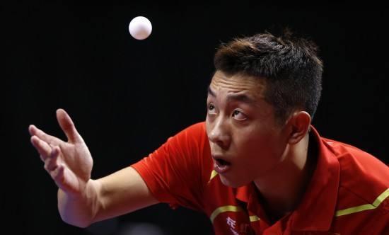 破能力和速 破能力和速